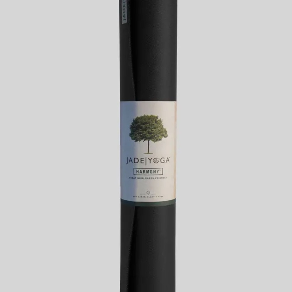 Jade Yoga Mats